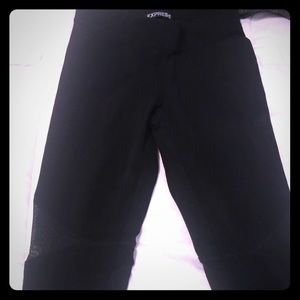 Express Legging